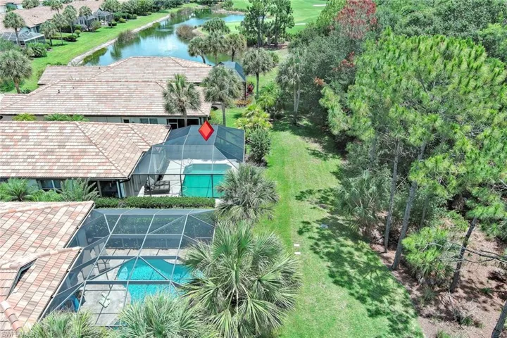 10633 Avila Cir, Fort Myers, Florida 33913