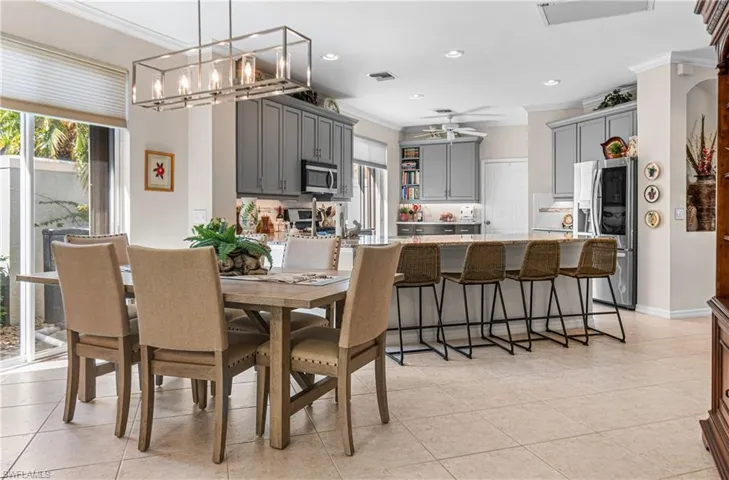 10633 Avila Cir, Fort Myers, Florida 33913