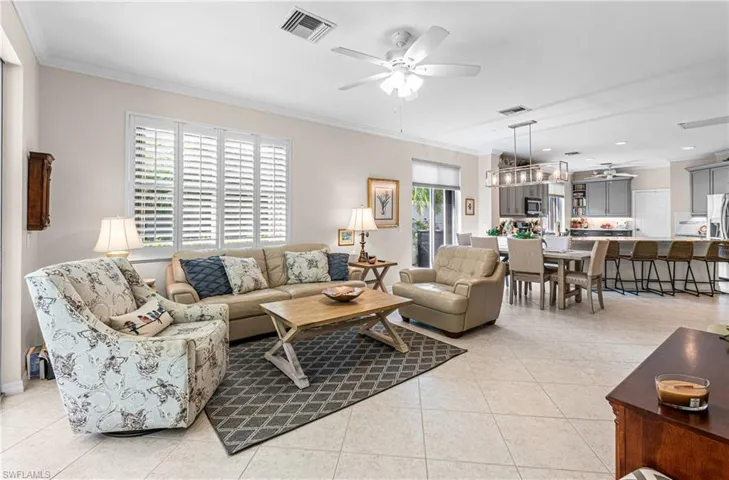 10633 Avila Cir, Fort Myers, Florida 33913
