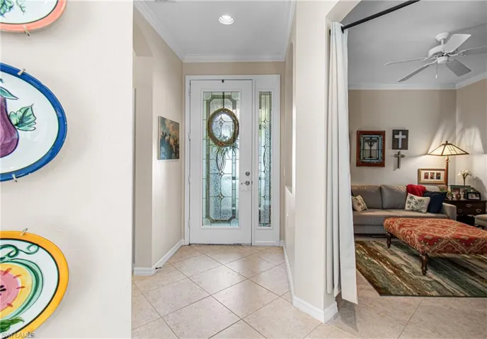 10633 Avila Cir, Fort Myers, Florida 33913