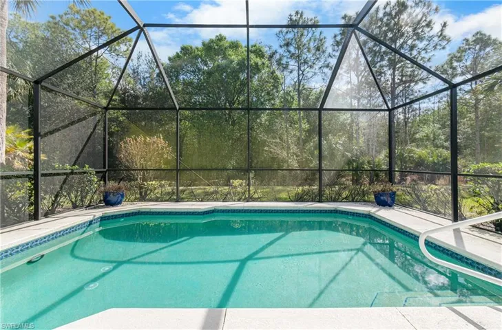 10633 Avila Cir, Fort Myers, Florida 33913