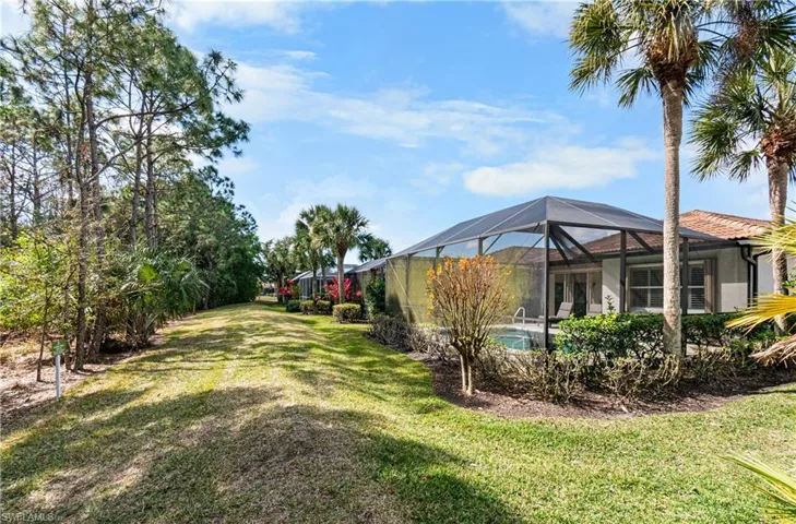 10633 Avila Cir, Fort Myers, Florida 33913