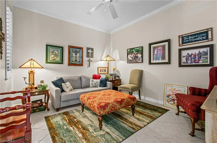 10633 Avila Cir, Fort Myers, Florida 33913
