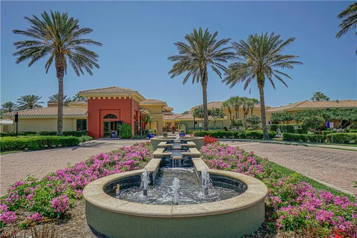10633 Avila Cir, Fort Myers, Florida 33913