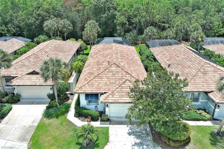 10633 Avila Cir, Fort Myers, Florida 33913