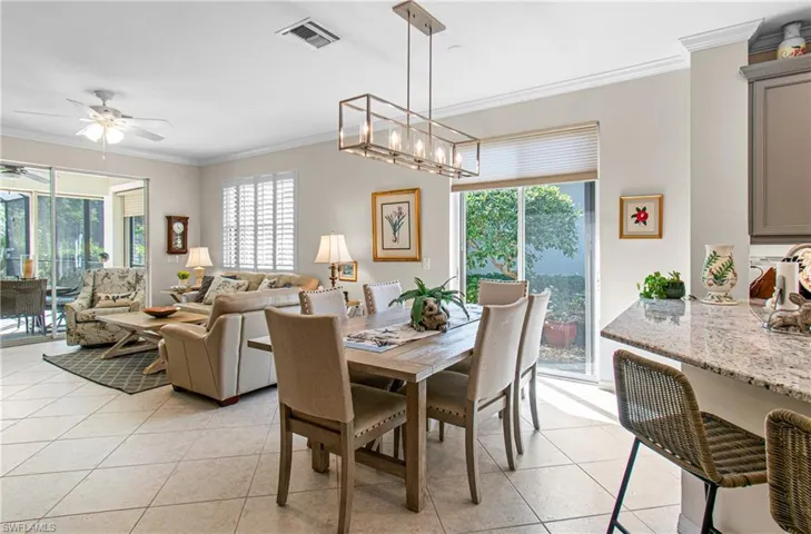 10633 Avila Cir, Fort Myers, Florida 33913