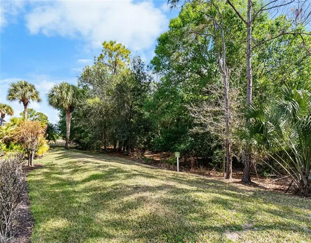 10633 Avila Cir, Fort Myers, Florida 33913