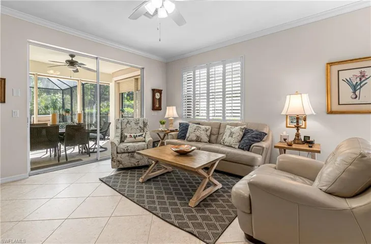 10633 Avila Cir, Fort Myers, Florida 33913