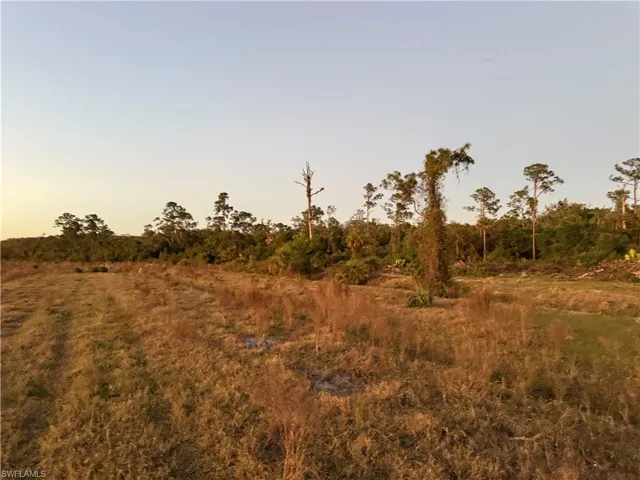 Secretariat Dr, Labelle, Florida 33935