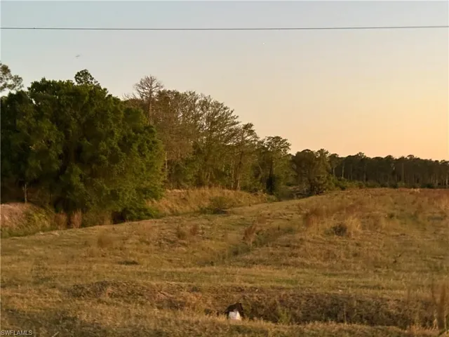 Secretariat Dr, Labelle, Florida 33935