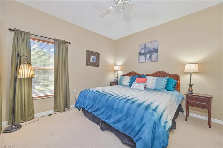 3231  Cottonwood  BEND, Fort Myers, FL 33905