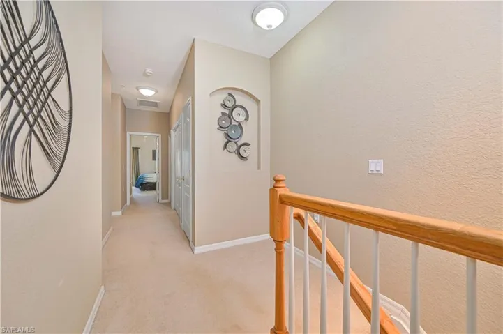 3231  Cottonwood  BEND, Fort Myers, FL 33905
