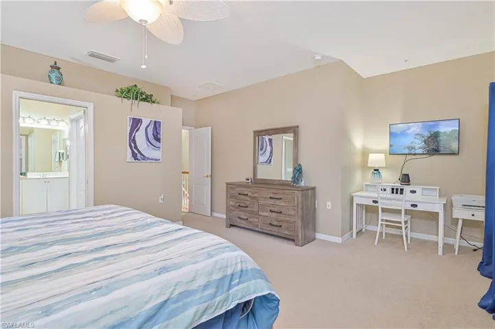 3231  Cottonwood  BEND, Fort Myers, FL 33905