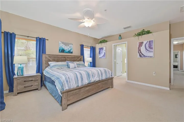 3231  Cottonwood  BEND, Fort Myers, FL 33905