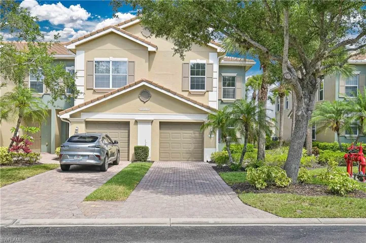 3231  Cottonwood  BEND, Fort Myers, FL 33905