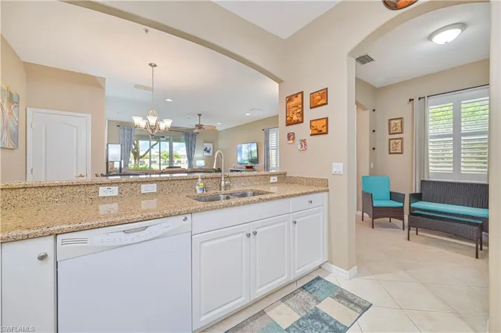 3231  Cottonwood  BEND, Fort Myers, FL 33905