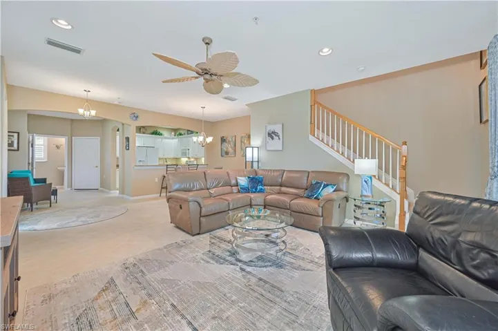 3231  Cottonwood  BEND, Fort Myers, FL 33905
