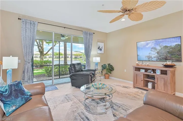 3231  Cottonwood  BEND, Fort Myers, FL 33905