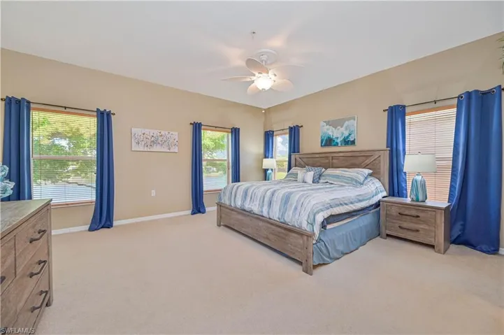 3231  Cottonwood  BEND, Fort Myers, FL 33905