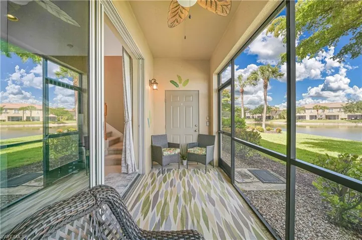 3231  Cottonwood  BEND, Fort Myers, FL 33905