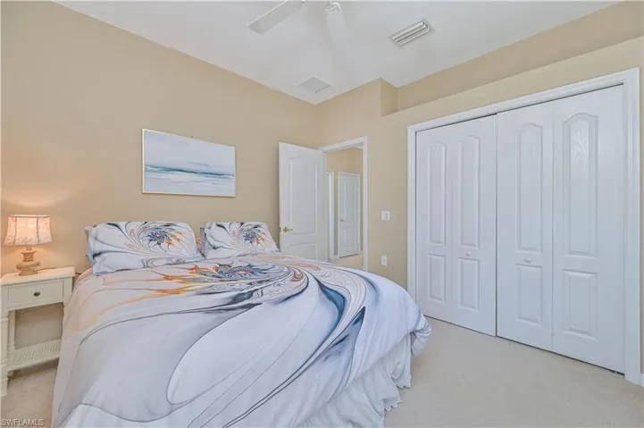3231  Cottonwood  BEND, Fort Myers, FL 33905