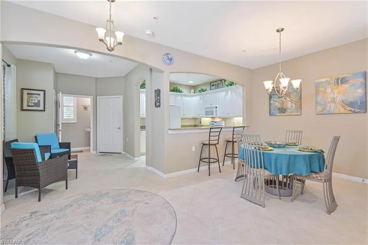 3231  Cottonwood  BEND, Fort Myers, FL 33905