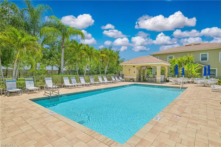 3231  Cottonwood  BEND, Fort Myers, FL 33905