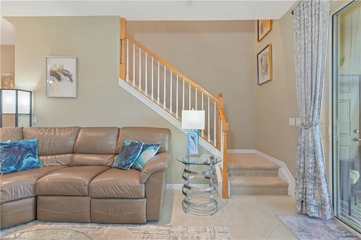 3231  Cottonwood  BEND, Fort Myers, FL 33905