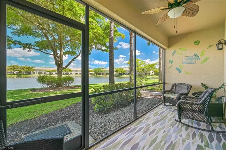 3231  Cottonwood  BEND, Fort Myers, FL 33905