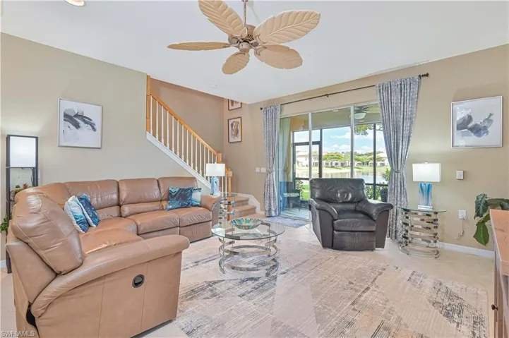 3231  Cottonwood  BEND, Fort Myers, FL 33905