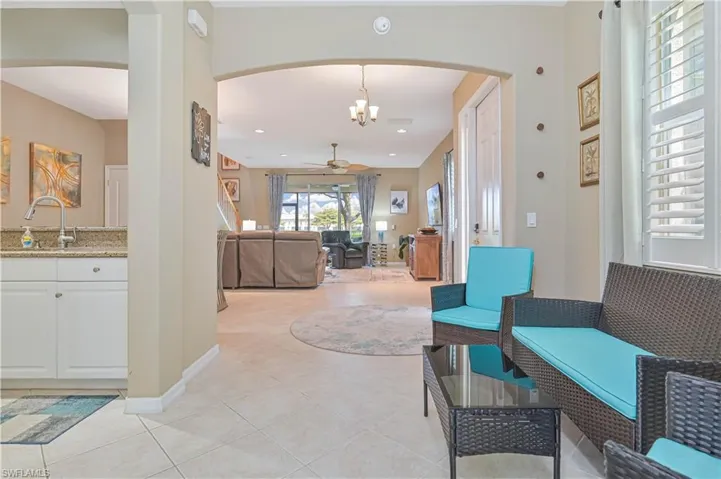 3231  Cottonwood  BEND, Fort Myers, FL 33905