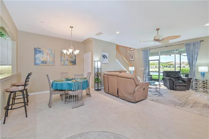 3231  Cottonwood  BEND, Fort Myers, FL 33905