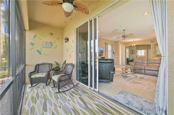 3231  Cottonwood  BEND, Fort Myers, FL 33905