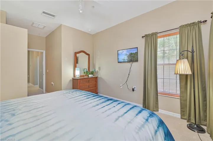 3231  Cottonwood  BEND, Fort Myers, FL 33905
