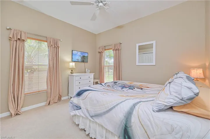 3231  Cottonwood  BEND, Fort Myers, FL 33905