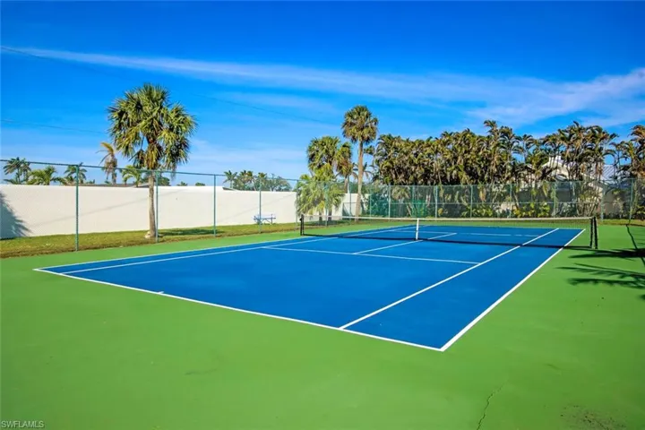 Community_Tennis