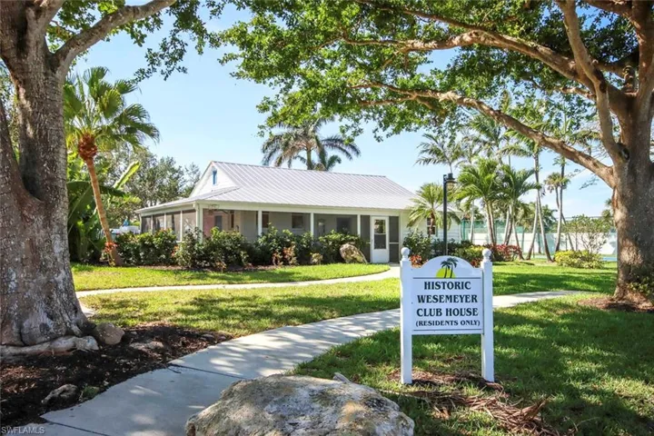 Community_Clubhouse