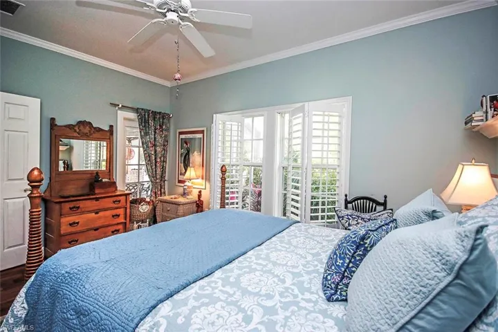 Second_Guest_Room