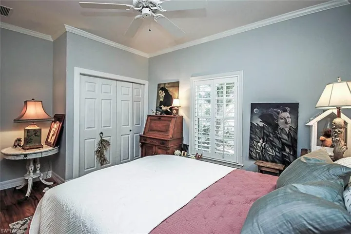 Guest_Room