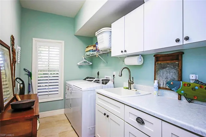 Laundry_Room