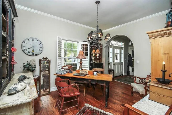 Dining_Room