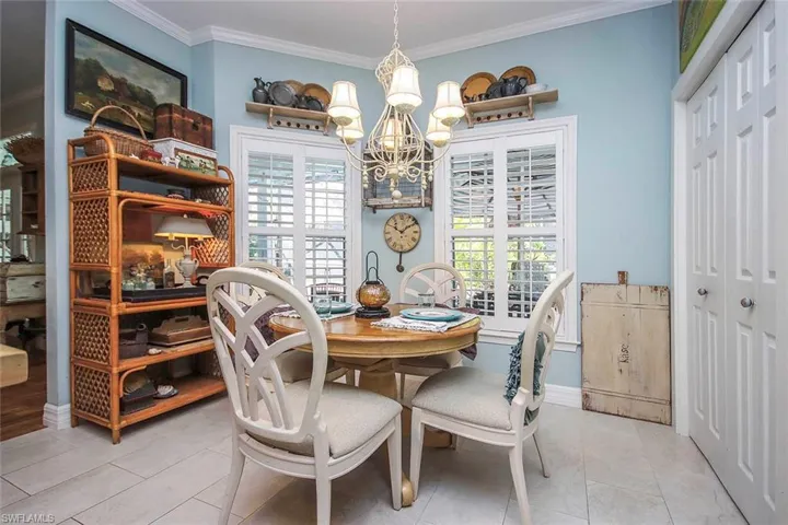 Casual_Dining