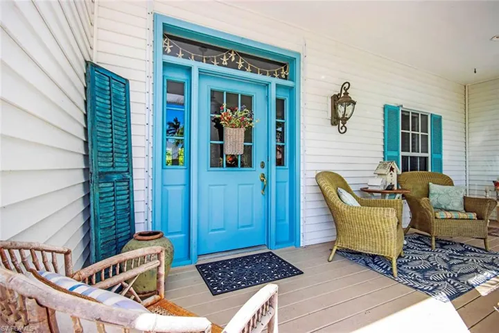 Front_Porch