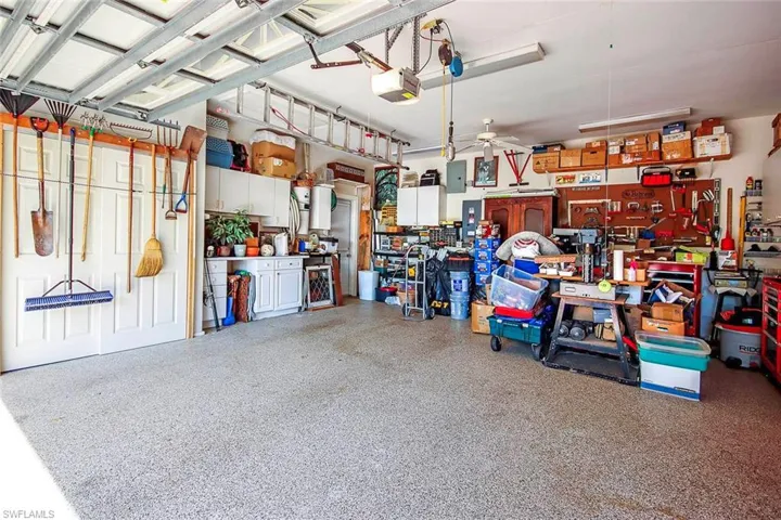 Oversized_Two_Car_Garage