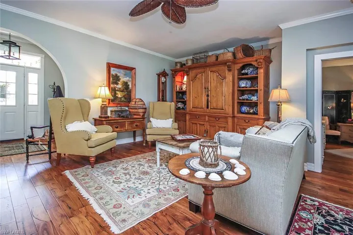 Living_Room