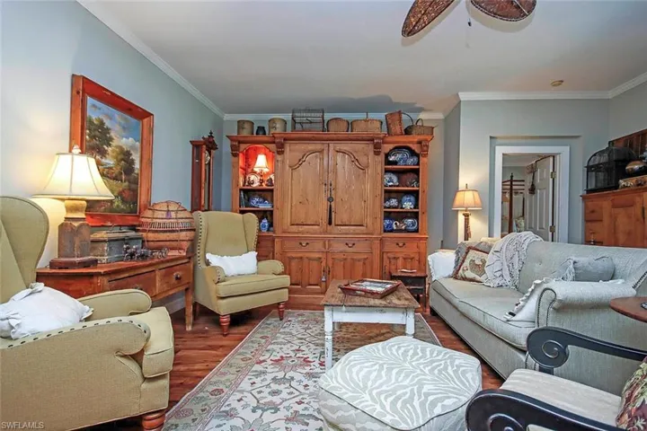 Living_Room