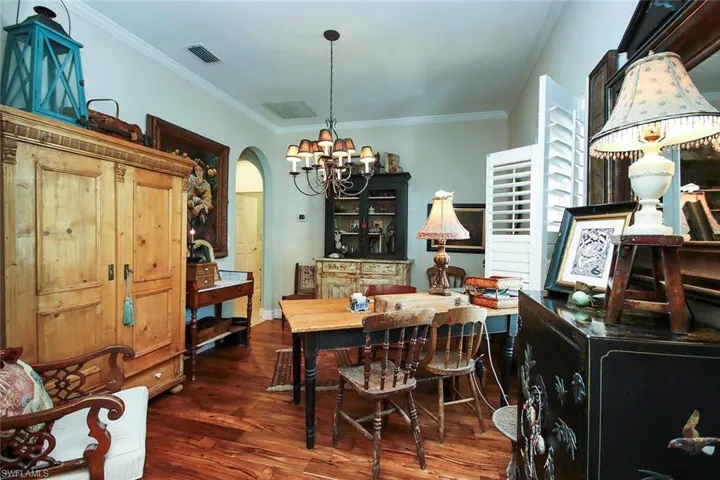 Dining_Room
