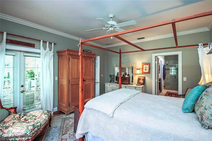 Primary_Bedroom