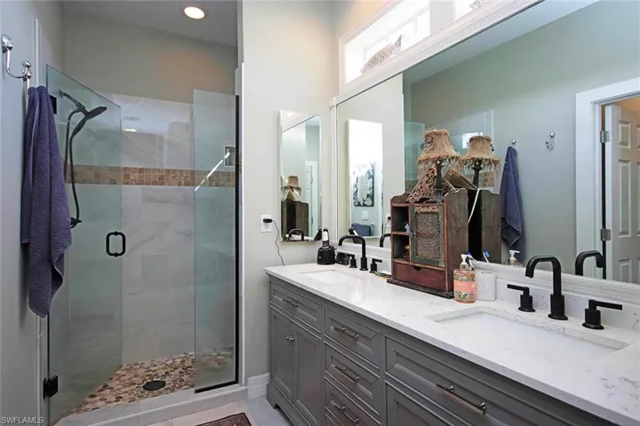 Primary_Bathroom