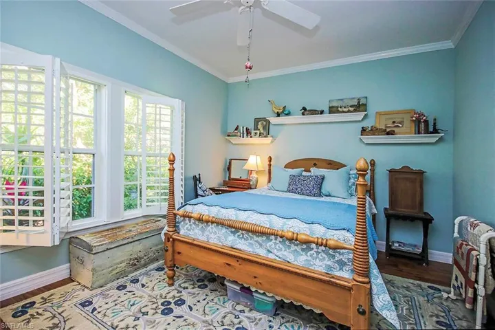 Second_Guest_Room
